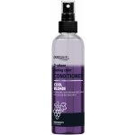 Prosalon Cool Blonde kondicionér pro blond odbarvené a šedivé vlasy 200 ml – Zboží Dáma