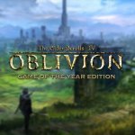 The Elder Scrolls 4: Oblivion GOTY – Hledejceny.cz