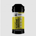 Den Braven Vlhčené ubrousky extra silné, 100 ks – Zbozi.Blesk.cz