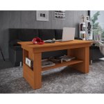 Vcm Kobila buk – Zboží Mobilmania