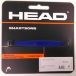 Head Smartsorb – Sleviste.cz