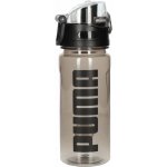 Lahev Puma TR Bottle Sportstyle 600 ml – Hledejceny.cz