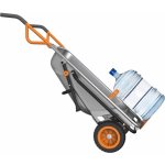 WORX WG050 – Zboží Dáma