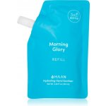 HAAN Hand Care Morning Glory čisticí sprej na ruce s antibakteriální přísadou náhradní náplň 100 ml – Hledejceny.cz