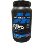 MuscleTech Cell Tech 1130 g – Hledejceny.cz