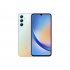Samsung Galaxy A34 5G A346B 8GB/128GB Awesome Silver