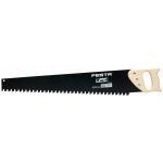 Levior 700/34 CZ – Sleviste.cz