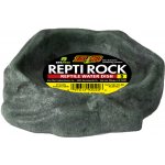 Zoo Med miska Repti Rock malá 13 x 11 x 3 cm – Hledejceny.cz