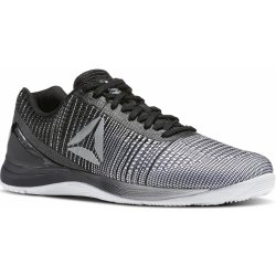 reebok crossfit nano heureka