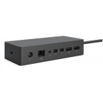 Microsoft Surface Dock 2 SVS-00018 – Zbozi.Blesk.cz