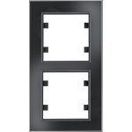 Hager Passion WL9121 – Hledejceny.cz