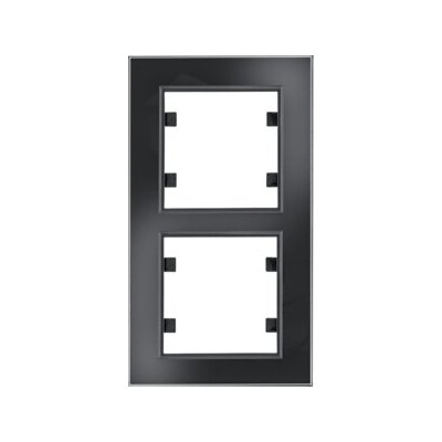Hager Passion WL9121 – Hledejceny.cz