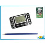 Digi Casino 5v1 – Zboží Živě