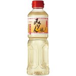 Morita Mirin Fumi na vaření 1% alkoholu 500 ml – Zboží Dáma