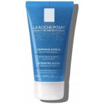 La Roche-Posay ultra jemný fyziologický peeling 50 ml – Hledejceny.cz