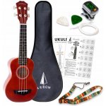 Arrow PB10 SET – Zboží Dáma