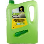 Coyote Nano letní kapalina do ostřikovačů bez barviv 5 l | Zboží Auto