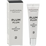 Barry M Podkladová báze na rty That`s Swell Plump and Prime 9 ml – Zboží Dáma