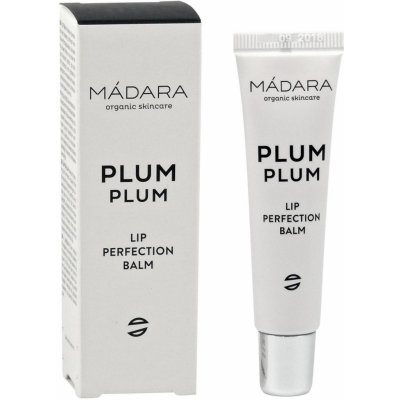 Barry M Podkladová báze na rty That`s Swell Plump and Prime 9 ml – Zboží Dáma