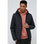 4F Jacket M H4L22-KUMP003 20S – Zboží Mobilmania