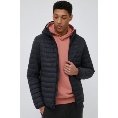 4F Jacket M H4L22-KUMP003 20S – Zboží Mobilmania