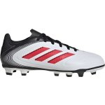 adidas COPA PURE III CLUB FG/MG J ie1197 – Zboží Dáma
