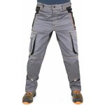 Ardon H9107 Vision kalhoty do pasu šedé – Zboží Mobilmania