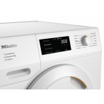 Miele TEC 675 WP – Zboží Dáma