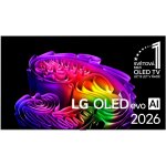 LG OLED97G64LW – Zboží Mobilmania