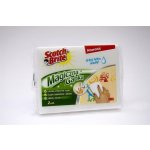 3M Scotch-Brite houba na odstraňování skvrn 1 ks – Sleviste.cz