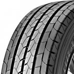 Bridgestone Duravis R660 215/60 R16 103T – Hledejceny.cz