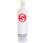 Tigi S Factor Diamond Dreams Conditioner 750 ml – Hledejceny.cz