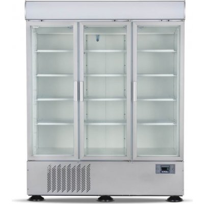 Verso F s troubou černá – Hledejceny.cz