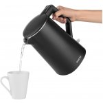 Sencor SWK 0551BK – Zboží Dáma