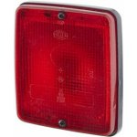 Brzdové světlo HELLA 2DA 003 236-037 (2DA003236037) – Hledejceny.cz