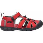 Keen Seacamp II CNX JR – Zboží Mobilmania