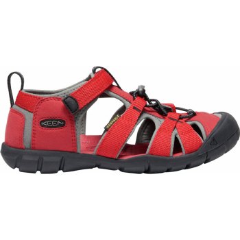 Keen Seacamp II CNX JR