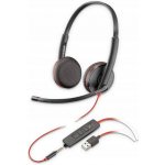 Plantronics 209747-201 – Zboží Živě