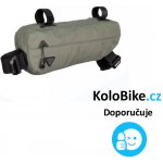 Topeak Bikepacking Midloader 3 l – Zboží Mobilmania