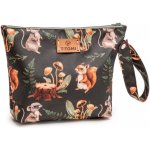 T-Tomi Big Baggie Forest kingdom – Zboží Dáma