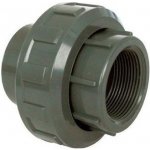 Vagnerpool PVC tvarovka - Šroubení 2“ – Hledejceny.cz