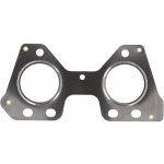 Těsnění, kolektor výfukových plynů KAMOKA 8705035 – Zboží Mobilmania