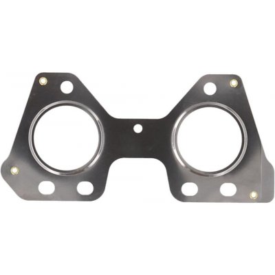 Těsnění, kolektor výfukových plynů KAMOKA 8705035 – Zboží Mobilmania