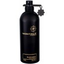 Montale Black Aoud parfémovaná voda pánská 100 ml