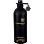 Montale Black Aoud parfémovaná voda pánská 100 ml – Hledejceny.cz