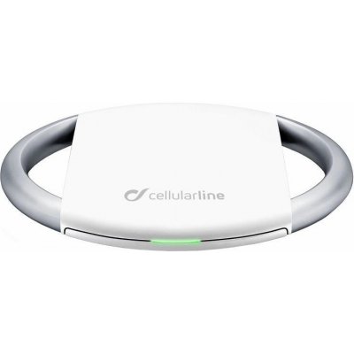 Cellularline WIRELESSPADIPHW