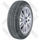 Osobní pneumatika BFGoodrich G-Force 215/55 R17 98V