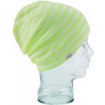 Coal The Jessie Neon Yellow 01 – Hledejceny.cz