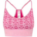 Kari Traa VAR PRINTED – Zboží Dáma