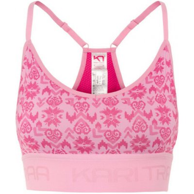 Kari Traa VAR PRINTED – Zboží Dáma